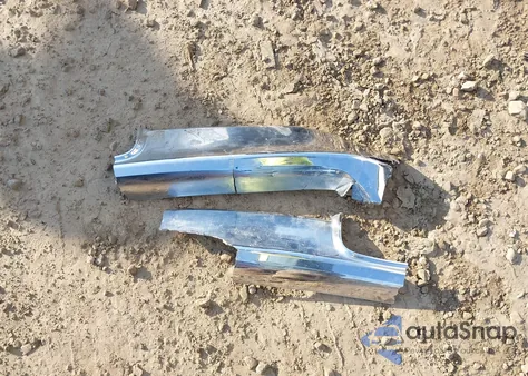 2011 Mazda Mazda3 I Sport from USA, damaged, VIN JM1BL1UF8B1444194